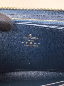 lv wallet