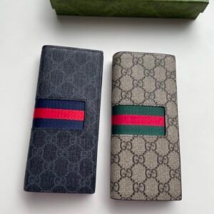 gucci wallet 19x10x2 cm