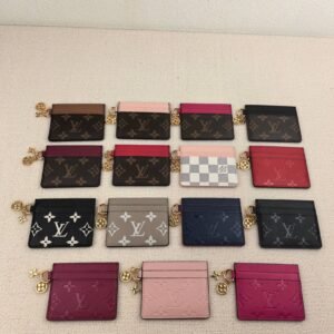 gucci wallet 11cm*10cm*1.5cm (复制) (复制)