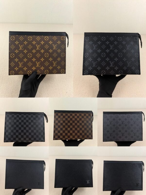 lv wash bag