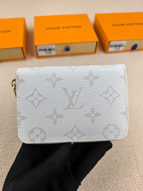 lv coin bag