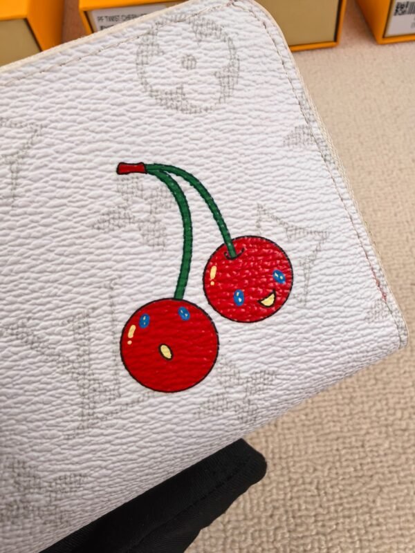 lv coin bag