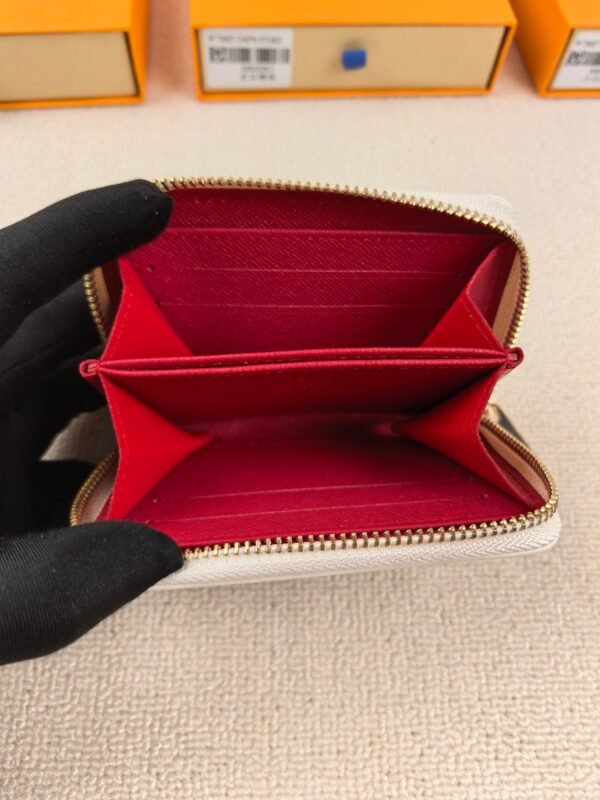lv coin bag
