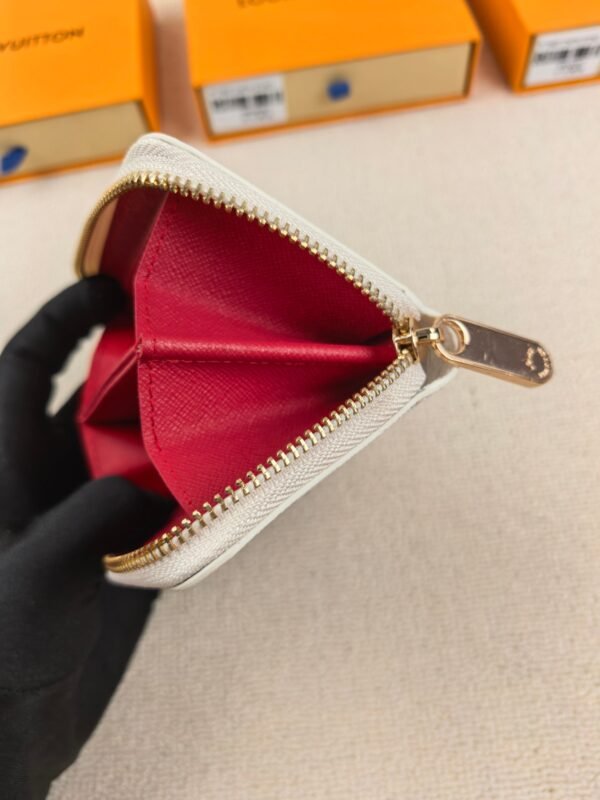 lv coin bag