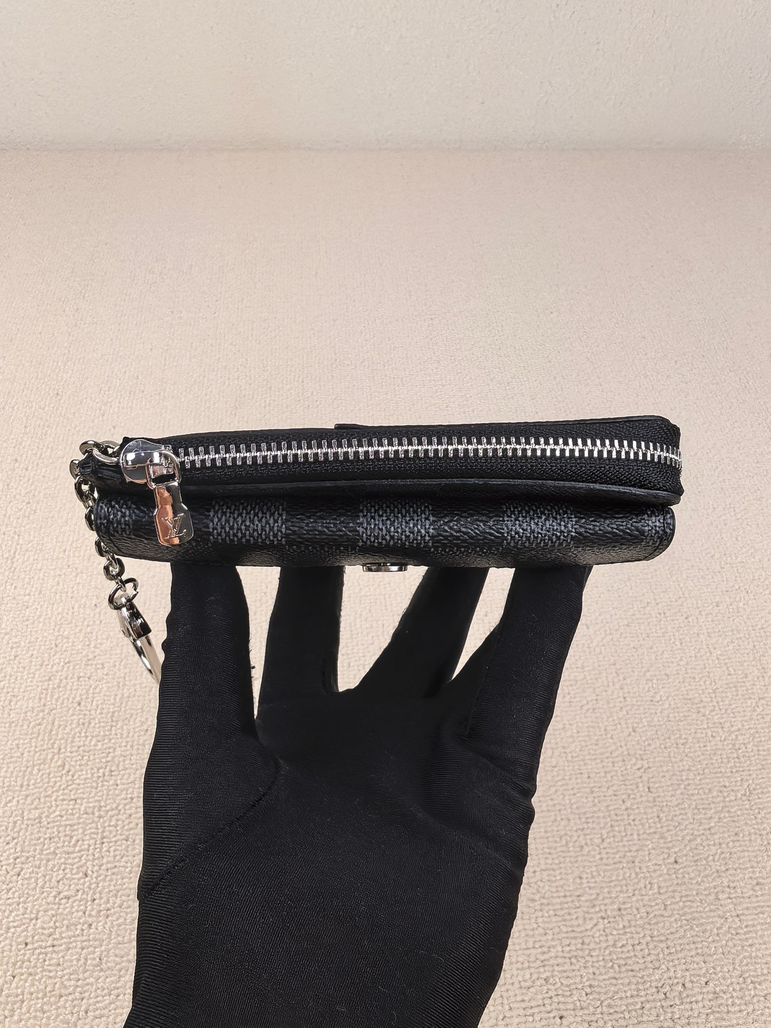 lv card holder 13.0 x 9.5 x 2.5 cm lv card holder 13.0 x 9.5 x 2.5 cm