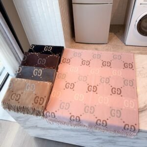 hermes scarf 60*180cm (复制)