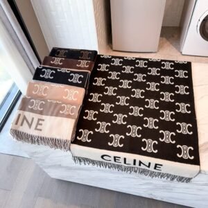lv scarf 180*60cm (复制)