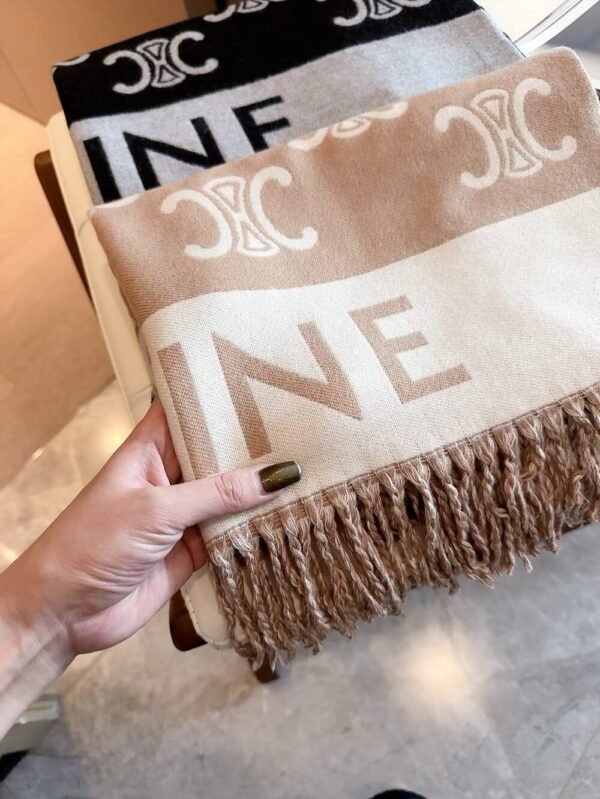 lv scarf 180*60cm (复制)