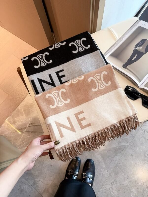 lv scarf 180*60cm (复制)