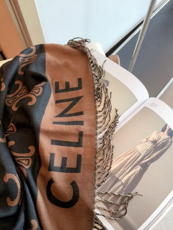 lv scarf 180*60cm (复制)