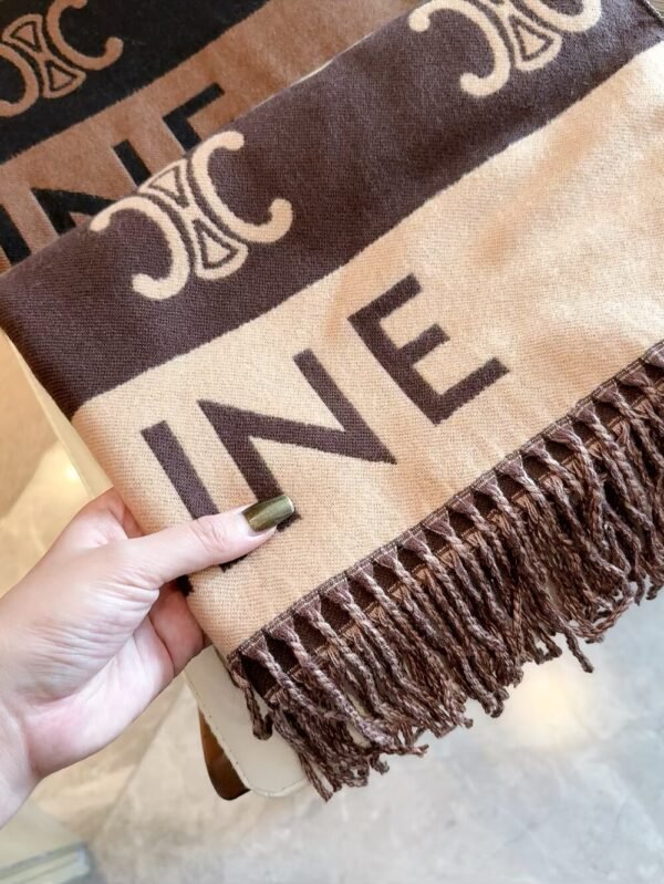 lv scarf 180*60cm (复制)