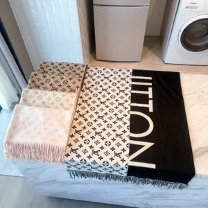 Home gucci scarf 60*180cm (复制)