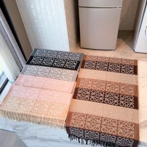 Home loewe scarf