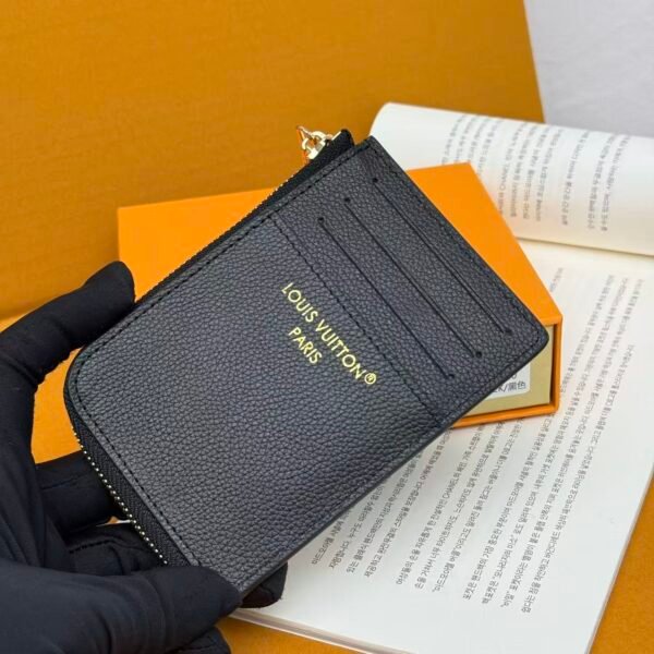 lv cardholder