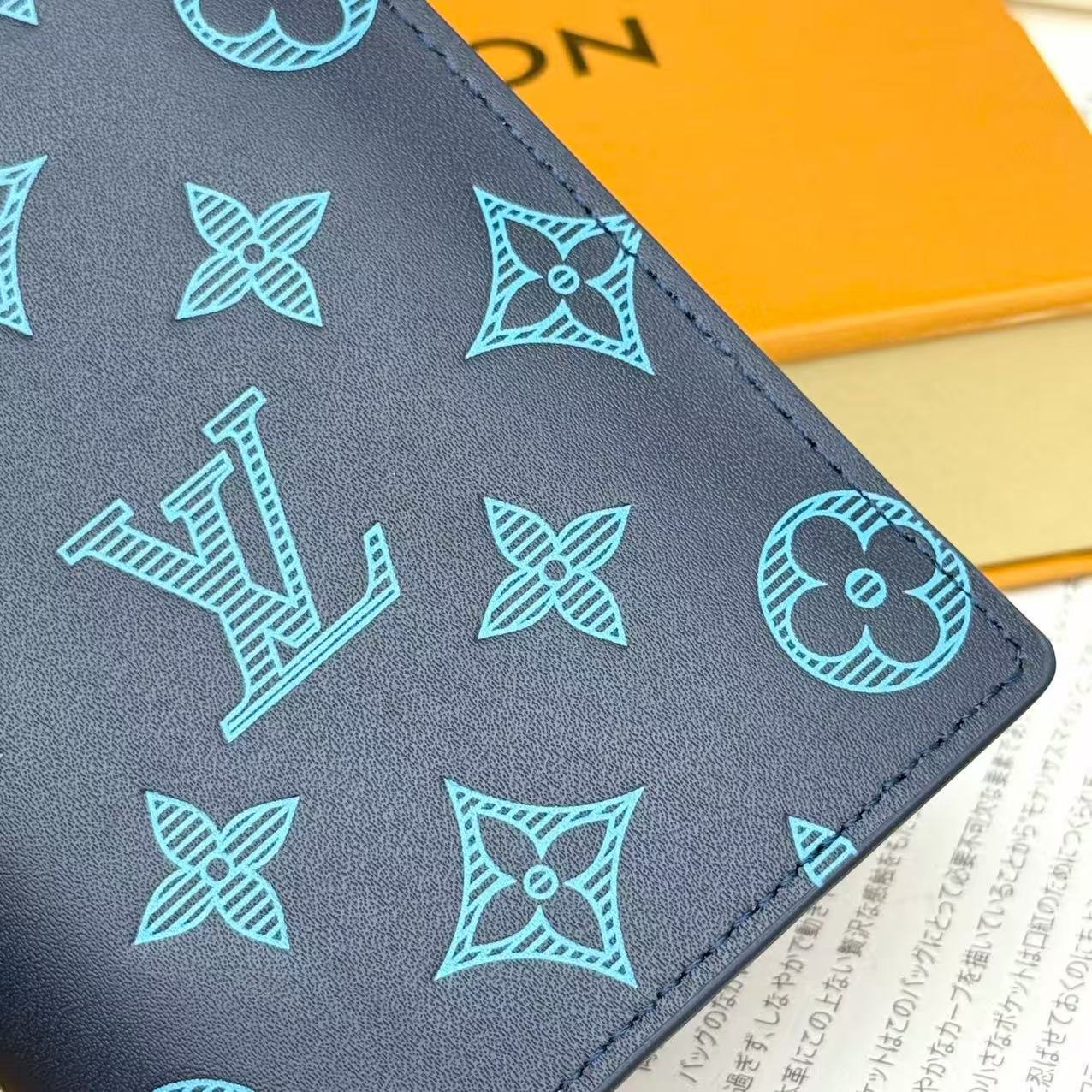 lv classic brazza wallet lv classic brazza wallet