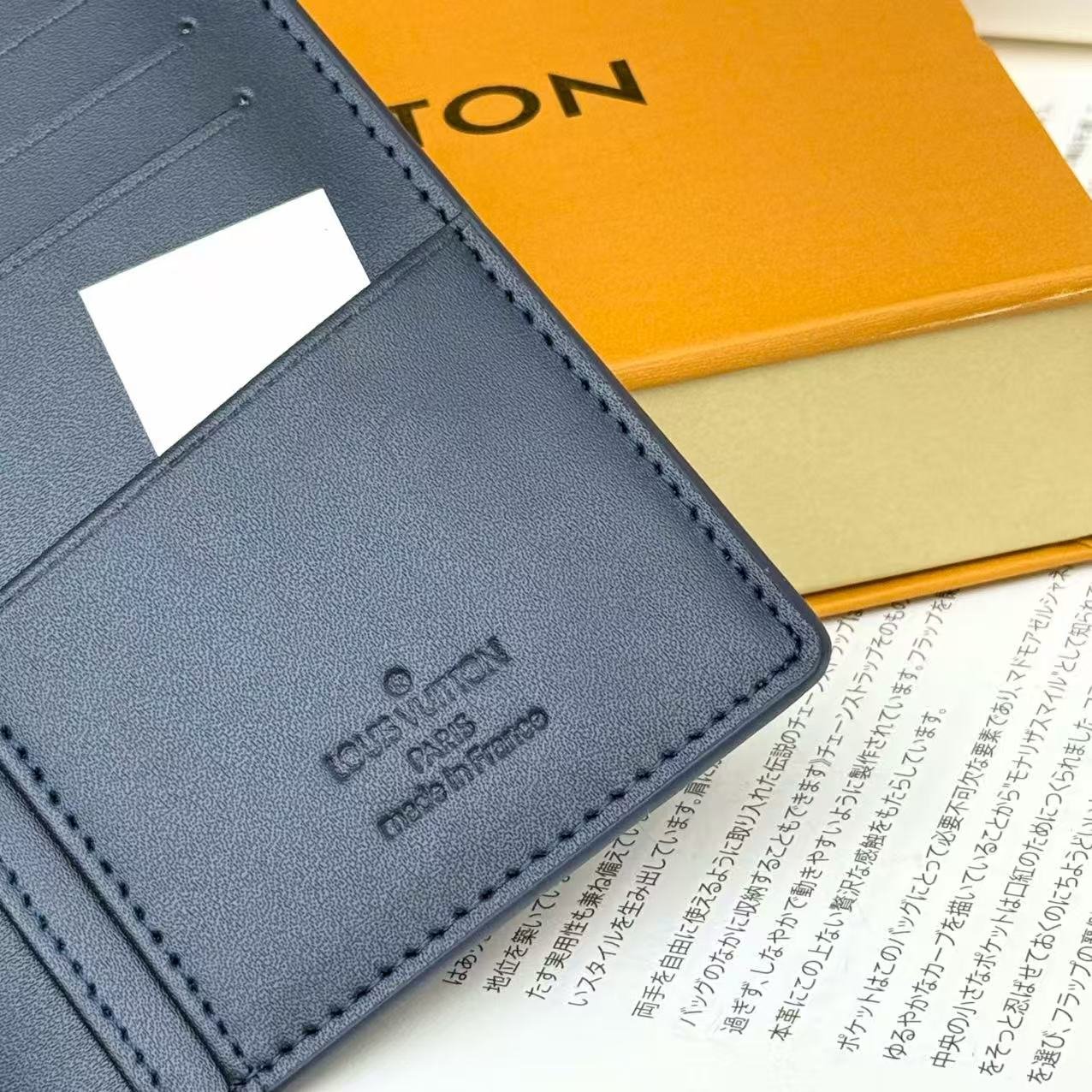 lv classic brazza wallet lv classic brazza wallet