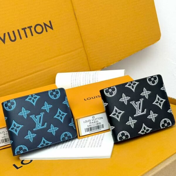 lv wallet