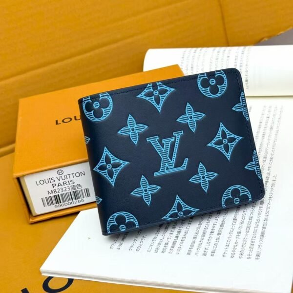 lv wallet