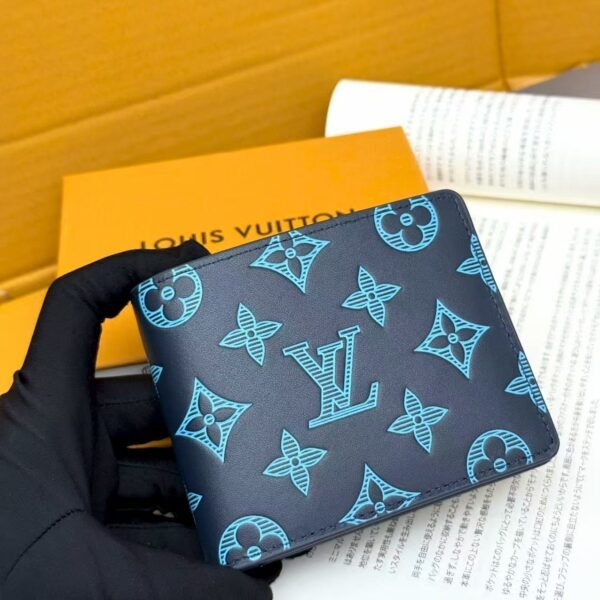 lv wallet