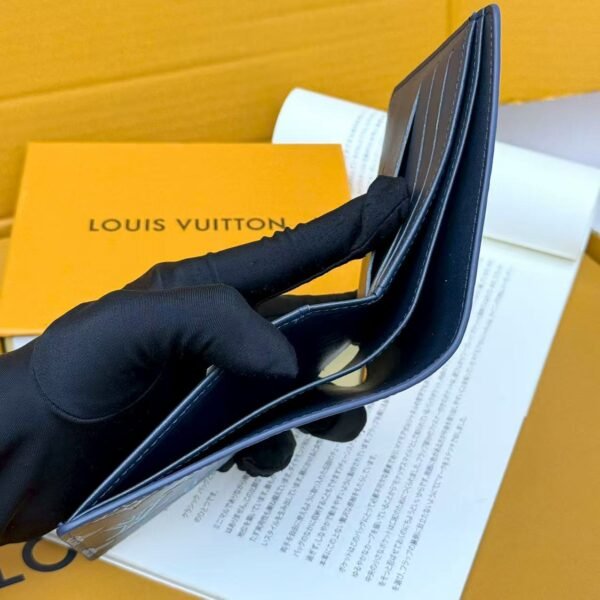 lv wallet