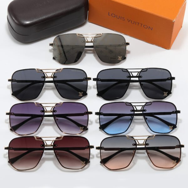lv sunglasses