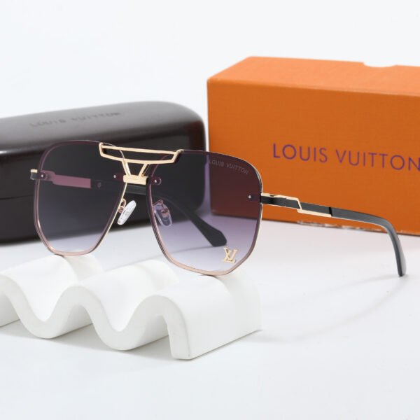 lv sunglasses