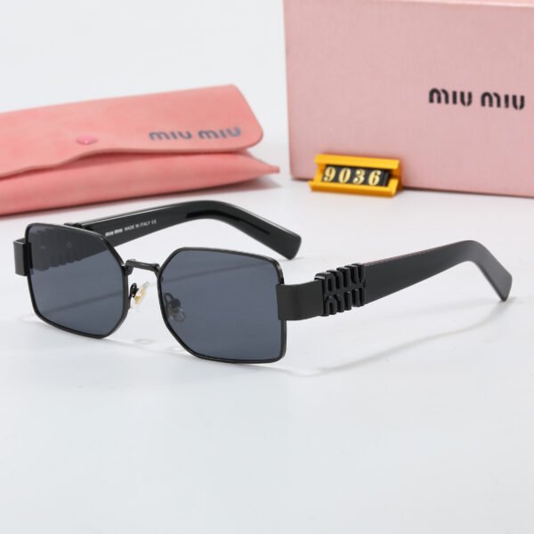 miumiu sunglasses