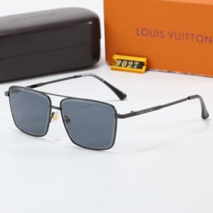 lv sunglasses (复制)