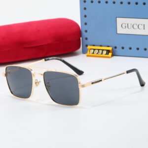 miumiu sunglasses (复制)