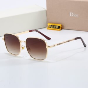 dior sunglasses (复制)