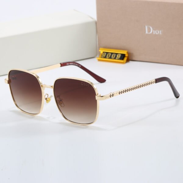 dior sunglasses (复制)