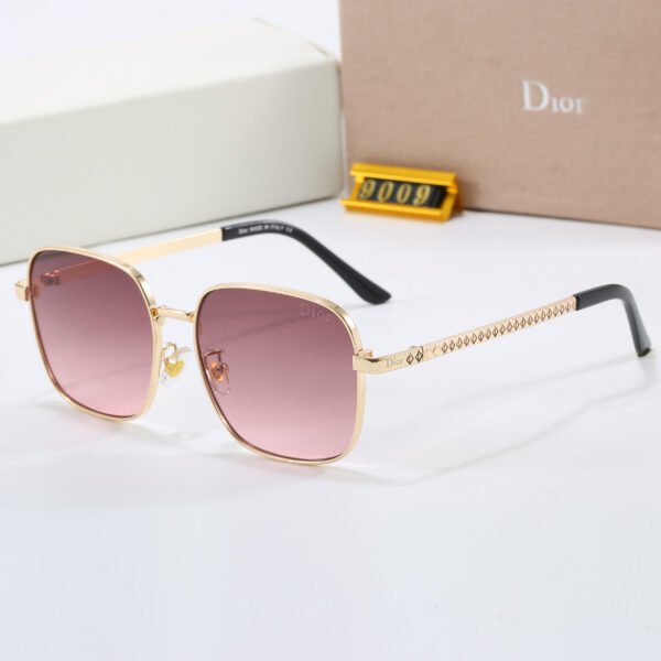 dior sunglasses