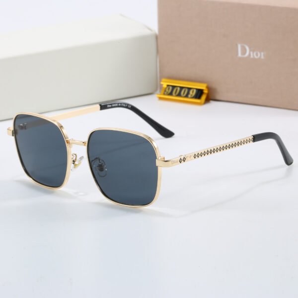 dior sunglasses