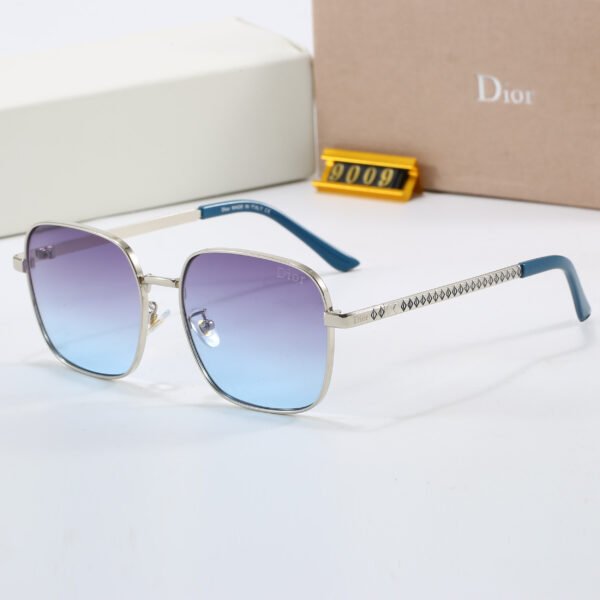 dior sunglasses