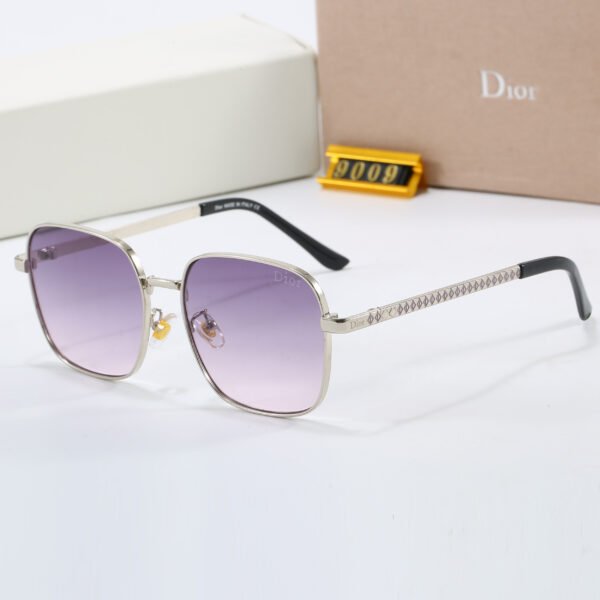 dior sunglasses