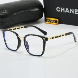 chanel sunglasses (复制) (复制)