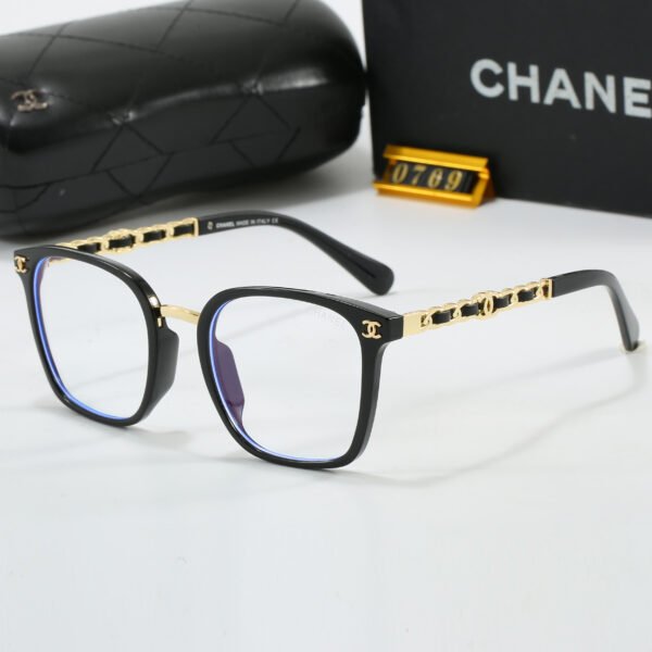 chanel sunglasses (复制) (复制)