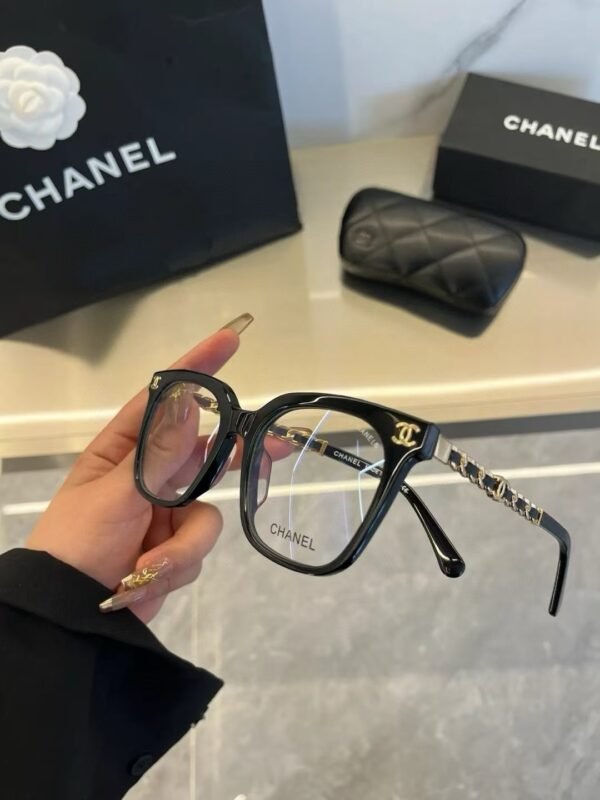 chanel sunglasses (复制) (复制)