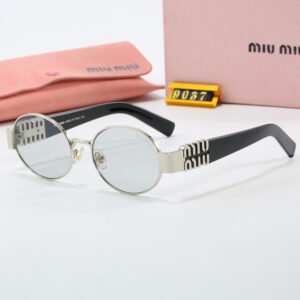 miumiu sunglasses
