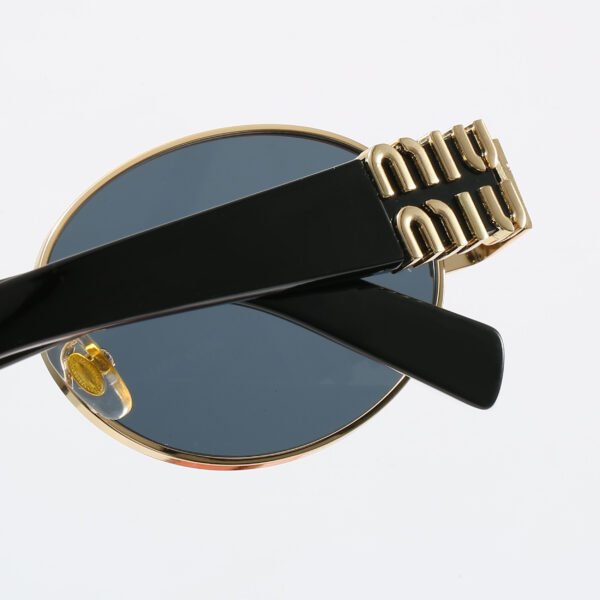 miumiu sunglasses