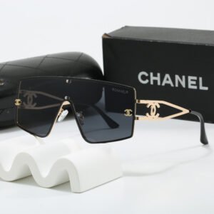 lv sunglasses (复制)