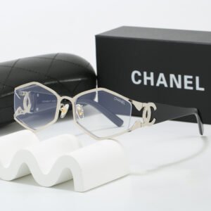 prada sunglasses (复制)