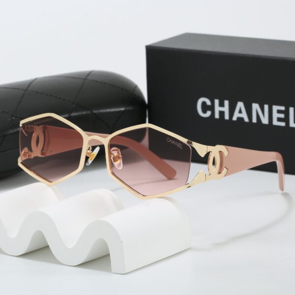 prada sunglasses (复制)