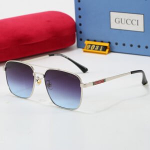 gucci sunglasses (复制)