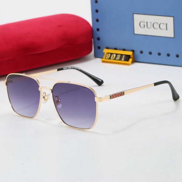 gucci sunglasses (复制)