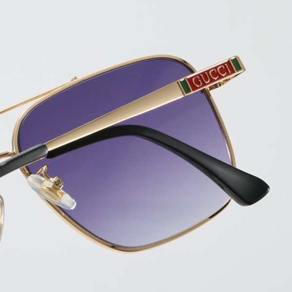 gucci sunglasses (复制)