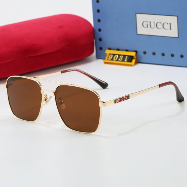 gucci sunglasses (复制)