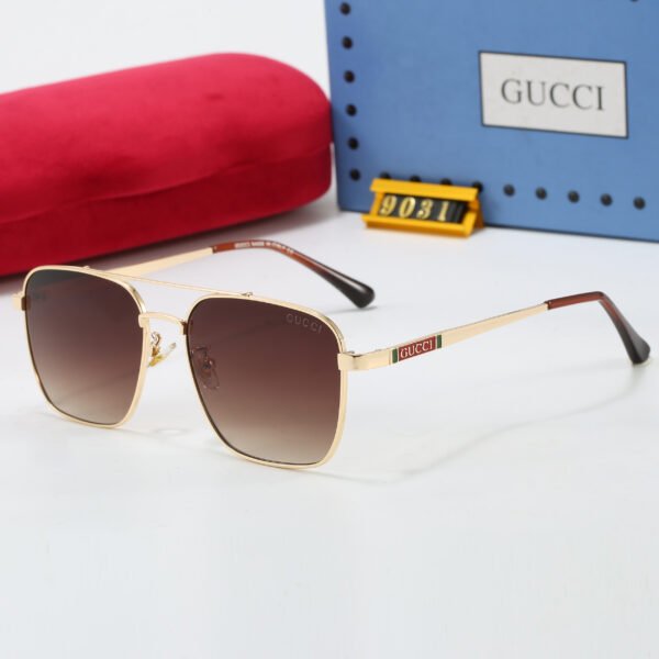 gucci sunglasses (复制)