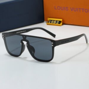 chanel sunglasses (复制)