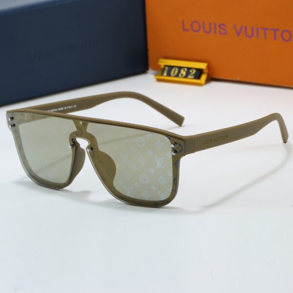 chanel sunglasses (复制)